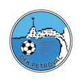 Lịch thi đấu - trực tiếp bóng đá Jezero vs Petrovac 23-10-2024