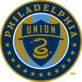 Lịch thi đấu - trực tiếp bóng đá Philadelphia Union vs Cincinnati 20-10-2024