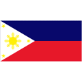 đội bóng Philippines