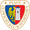 đội bóng Piast Gliwice