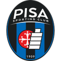 Lịch thi đấu - trực tiếp bóng đá Pisa vs Sampdoria 09-11-2024