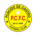 Lịch thi đấu - trực tiếp bóng đá Plácido de Castro vs Rio Branco 10-03-2025