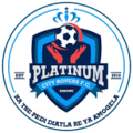 đội bóng Platinum City Rovers