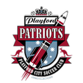 lich thi dau - ket qua bong da - kqbd - bxh - Playford City Patriots