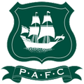 Plymouth Argyle W