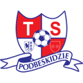 Podbeskidzie