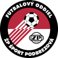 Lịch thi đấu - trực tiếp bóng đá Dunajská Streda vs Podbrezová 30-10-2024