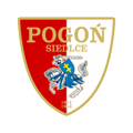 Lịch thi đấu - trực tiếp bóng đá Miedź Legnica vs Pogoń Siedlce 03-11-2024