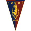 Pogon Szczecin II