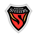 Lịch thi đấu - trực tiếp bóng đá Pohang Steelers vs Shandong Taishan 06-11-2024