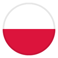 đội bóng Poland U19