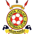 Lịch thi đấu - trực tiếp bóng đá Ulinzi Stars vs Police 19-10-2024