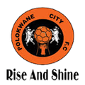 Lịch thi đấu - trực tiếp bóng đá Polokwane City vs Mamelodi Sundowns 27-10-2024