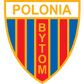 Polonia Bytom