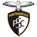 Lịch thi đấu - trực tiếp bóng đá UD Oliveirense vs Portimonense 09-11-2024