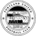 Portland United