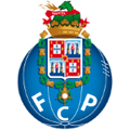 Lịch thi đấu - trực tiếp bóng đá Famalicão vs Porto 08-12-2024