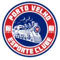 đội bóng Porto Velho EC U20