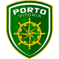 đội bóng Porto Vitória U20