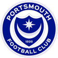 Lịch thi đấu - trực tiếp bóng đá Plymouth Argyle vs Portsmouth 06-11-2024