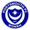 Lịch thi đấu - trực tiếp bóng đá Portsmouth W vs Southampton W 13-10-2024