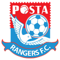 Lịch thi đấu - trực tiếp bóng đá Posta Rangers vs Mathare United 23-11-2024