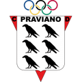 Praviano