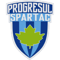 Progresul Spartac