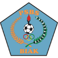 Lịch thi đấu - trực tiếp bóng đá PSBS Biak Numfor vs Bali United 03-11-2024