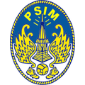 đội bóng PSIM Yogyakarta