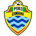 Lịch thi đấu - trực tiếp bóng đá Persikabo 1973 vs PSKC Cimahi 27-10-2024