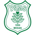 Lịch thi đấu - trực tiếp bóng đá Persiraja Banda Aceh vs PSMS 26-10-2024