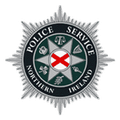 PSNI