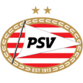 Lịch thi đấu - trực tiếp bóng đá Paris Saint Germain vs PSV 23-10-2024