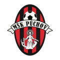 Lịch thi đấu - trực tiếp bóng đá Petržalka akadémia vs Púchov 02-11-2024