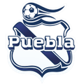 Lịch thi đấu - trực tiếp bóng đá Atlético San Luis vs Puebla 03-11-2024