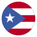 Lịch thi đấu - trực tiếp bóng đá Puerto Rico vs Sint Maarten 15-10-2024