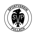 Pullach