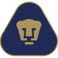 đội bóng Pumas UNAM