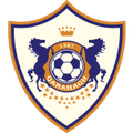 đội bóng Qarabağ