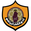 Lịch thi đấu - trực tiếp bóng đá Qatar SC vs Al Shahaniya 23-11-2024