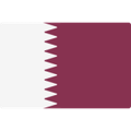 đội bóng Qatar U22