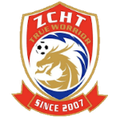 Lịch thi đấu - trực tiếp bóng đá Changchun Yatai vs Qingdao Youth Island 19-10-2024