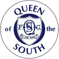 Lịch thi đấu - trực tiếp bóng đá Queen of the South vs St. Mirren 18-01-2025