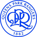 Lịch thi đấu - trực tiếp bóng đá Colchester United U21 vs Queens Park Rangers U21 23-10-2024