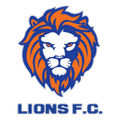 Queensland Lions