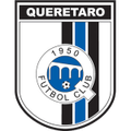 Lịch thi đấu - trực tiếp bóng đá León vs Querétaro 27-10-2024