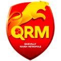 Lịch thi đấu - trực tiếp bóng đá Nîmes vs Quevilly Rouen 09-11-2024