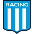 Lịch thi đấu - trực tiếp bóng đá Barracas Central vs Racing Club 07-11-2024