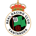 đội bóng Racing Santander